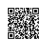 PIC16LF19156T-I-MV QRCode