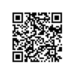 PIC16LF19156T-I-SS QRCode