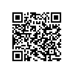 PIC16LF19175-E-MV QRCode