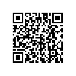 PIC16LF19176-I-P QRCode