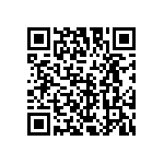 PIC16LF19186-E-PT QRCode