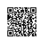 PIC16LF1933-E-SP QRCode