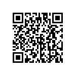 PIC16LF1933-I-ML QRCode