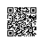 PIC16LF1933-I-SP QRCode