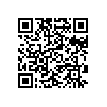 PIC16LF1934-I-MV QRCode