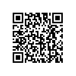 PIC16LF1934-I-P QRCode