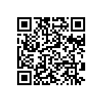 PIC16LF1934-I-PT QRCode