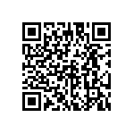 PIC16LF1937-E-MV QRCode