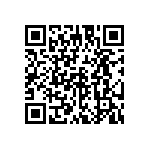 PIC16LF1937-I-MV QRCode