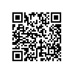 PIC16LF1938-E-SS QRCode