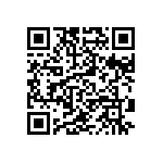 PIC16LF1939-E-PT QRCode