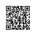 PIC16LF1939T-I-ML QRCode