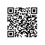 PIC16LF1939T-I-MV QRCode