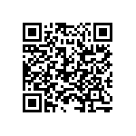 PIC16LF1939T-I-PT QRCode