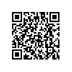 PIC16LF1947-E-MR QRCode