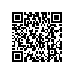 PIC16LF1947T-I-MR QRCode