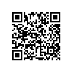 PIC16LF627-04-SO QRCode