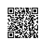 PIC16LF627A-I-SO QRCode