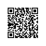 PIC16LF627AT-I-ML QRCode