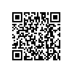 PIC16LF628-04-SS QRCode