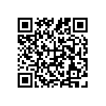 PIC16LF628AT-I-SS QRCode