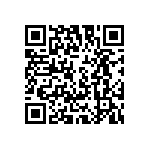 PIC16LF628T-04-SS QRCode