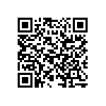 PIC16LF648AT-I-SO QRCode