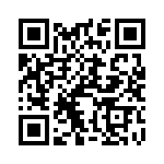 PIC16LF707-E-P QRCode