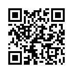 PIC16LF707-I-P QRCode