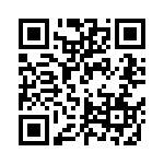 PIC16LF72-I-SS QRCode