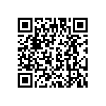 PIC16LF720T-I-SS QRCode