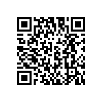 PIC16LF721-I-SS QRCode