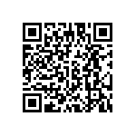 PIC16LF721T-I-ML QRCode