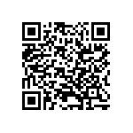 PIC16LF722-I-SO QRCode