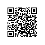 PIC16LF722-I-SP QRCode