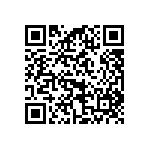 PIC16LF722-I-SS QRCode