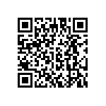 PIC16LF722A-E-ML QRCode