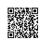 PIC16LF722A-E-MV QRCode