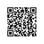 PIC16LF722A-E-SP QRCode