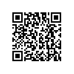 PIC16LF722AT-I-SO QRCode