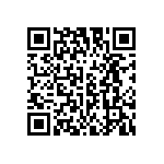 PIC16LF723-E-ML QRCode