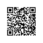 PIC16LF723-E-SS QRCode