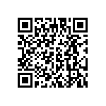 PIC16LF723A-I-MV QRCode