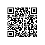 PIC16LF723AT-I-ML QRCode