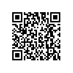 PIC16LF724-E-ML QRCode