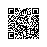 PIC16LF726-I-SS QRCode