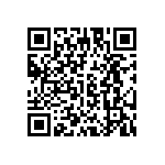 PIC16LF727T-I-ML QRCode