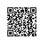 PIC16LF727T-I-PT QRCode