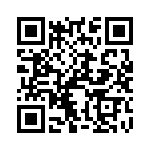 PIC16LF73-I-ML QRCode