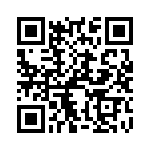 PIC16LF73-I-SP QRCode